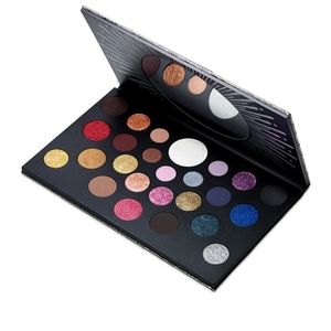 🎉Limited Edition🎉 MAC Eye Shadow Palette